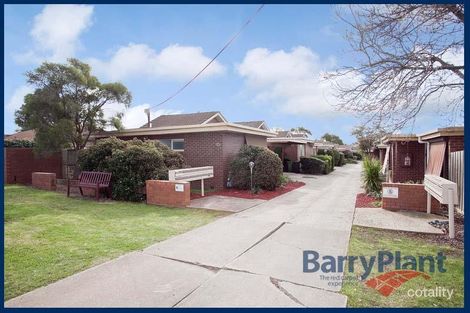 1/31-33 Timins St, Sunbury, VIC 3429