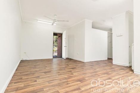 Property photo of 209 McMillans Road Millner NT 0810