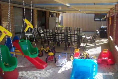 Property photo of 42 Tiber Avenue Beechboro WA 6063