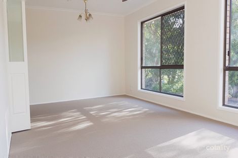 Lot 1/4 Parkland Ave, Browns Plains, QLD 4118