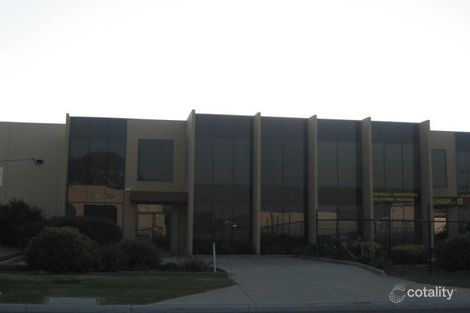 14a Nicholas Dr, Dandenong South, VIC 3175