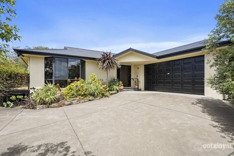 5 Saffron Dr, Kingston, TAS 7050