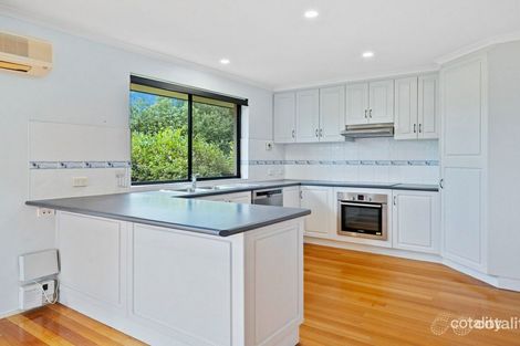 Property photo of 5 Saffron Drive Kingston TAS 7050