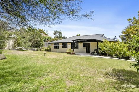 Property photo of 5 Saffron Drive Kingston TAS 7050