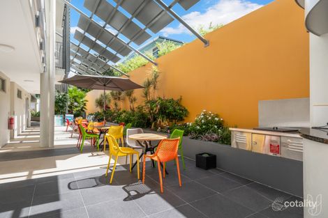 Property photo of 36/30-32 Adelaide Street Yeppoon QLD 4703