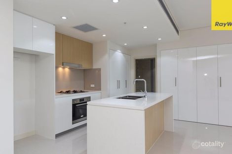 221/1 Nipper St, Homebush, NSW 2140