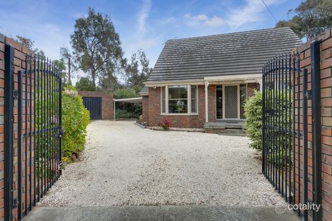 27 Mahoney Cres, Seaford, VIC 3198