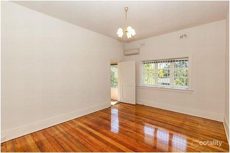 Property photo of 1/6 Wallaroy Crescent Woollahra NSW 2025