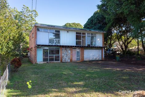 Property photo of 104 Passage Street Cleveland QLD 4163