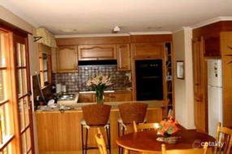 Property photo of 2/19 First Street Black Rock VIC 3193