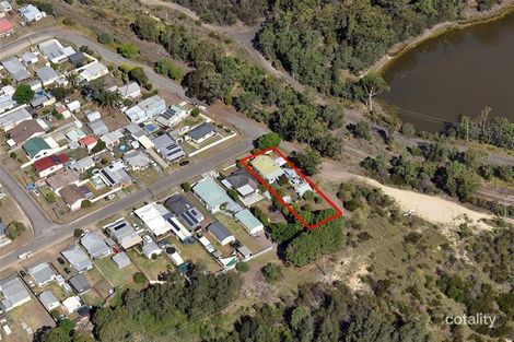 Property photo of 2 Clark Street Weston NSW 2326