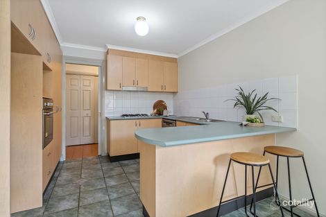 Property photo of 7/2-12 Dines Place Bruce ACT 2617