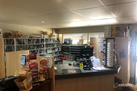 49 Hassell Ave, Kendenup, WA 6323