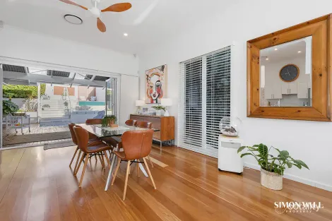 Property photo of 23 Henry Street Merewether NSW 2291