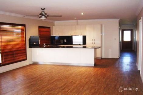 Property photo of 28 Lawrie Street Tumby Bay SA 5605