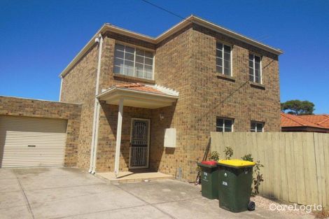 Property photo of 37A Wyong Street Keilor East VIC 3033