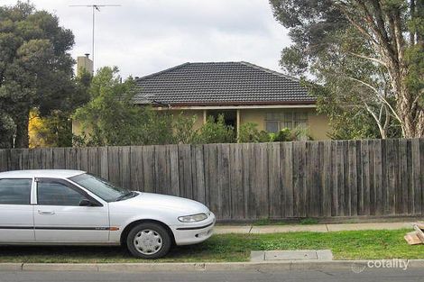 44 Margot St, Chadstone, VIC 3148