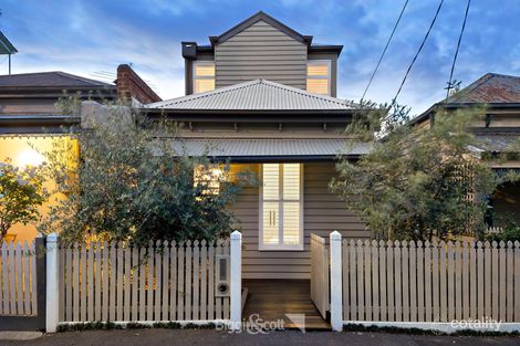 Property photo of 30 Duke Street Richmond VIC 3121