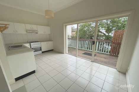 3/136-138 Hall St, Bondi Beach, NSW 2026