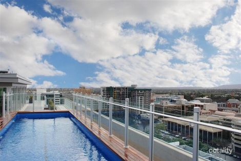 810/147 Pirie St, Adelaide, SA 5000