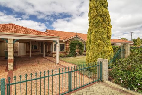 Property photo of 6/17-21 Hefron Street Rockingham WA 6168