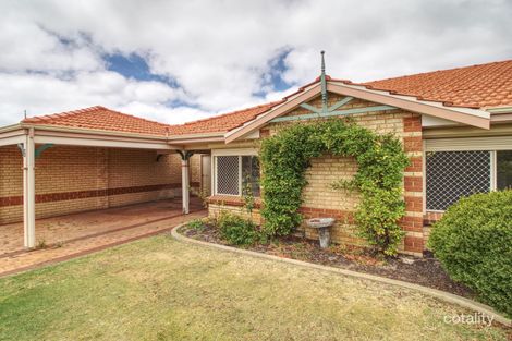 Property photo of 6/17-21 Hefron Street Rockingham WA 6168