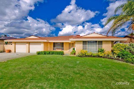 10 Wells Ct, Noranda, WA 6062