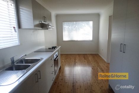 Property photo of 36 Commonwealth Avenue Blackwall NSW 2256