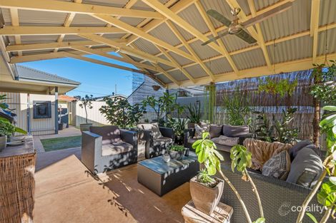 254a Varden St, Piccadilly, WA 6430