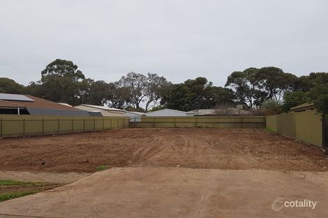 8 Firmin St, Paralowie, SA 5108