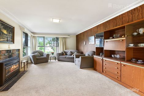 Property photo of 6 Sheppard Drive Scoresby VIC 3179