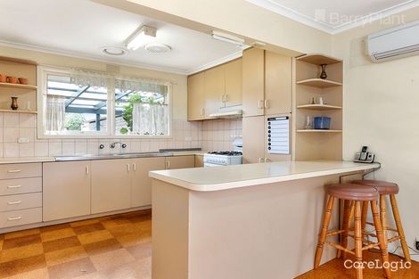 Property photo of 6 Sheppard Drive Scoresby VIC 3179