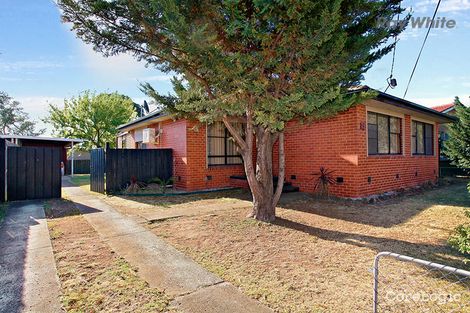 72 Tyquin St, Laverton, VIC 3028