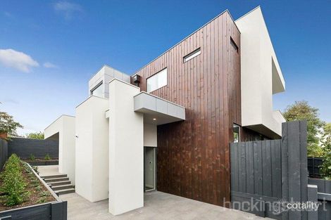 2b Bolinda St, Bentleigh, VIC 3204