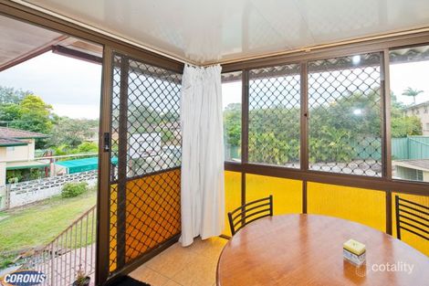 10 Greenaway St, Lawnton, QLD 4501