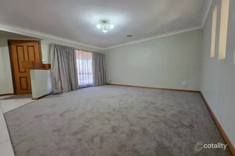 Property photo of 81 Birchwood Boulevard Hoppers Crossing VIC 3029