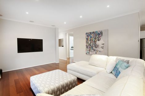 Property photo of 29 Air Force Avenue Braybrook VIC 3019