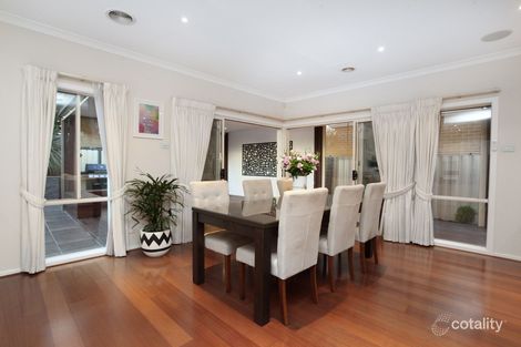 Property photo of 29 Air Force Avenue Braybrook VIC 3019