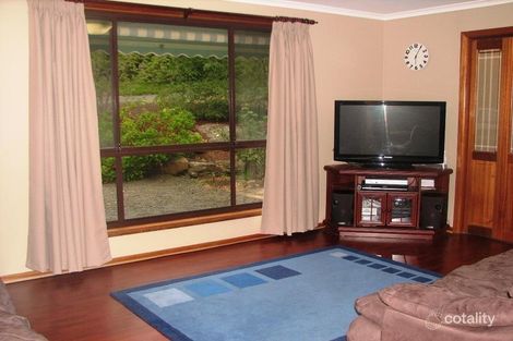 Property photo of 8 Boucaut Court Mount Barker SA 5251
