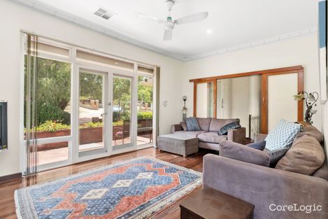 Property photo of 34A Second Avenue Mount Lawley WA 6050