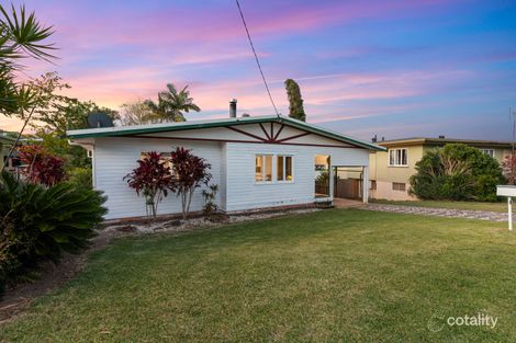 Property photo of 16 Glenys Street Burnside QLD 4560