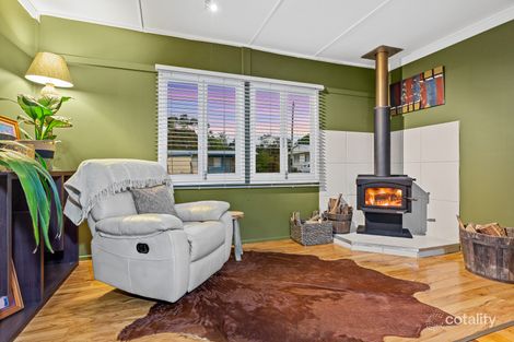 Property photo of 16 Glenys Street Burnside QLD 4560