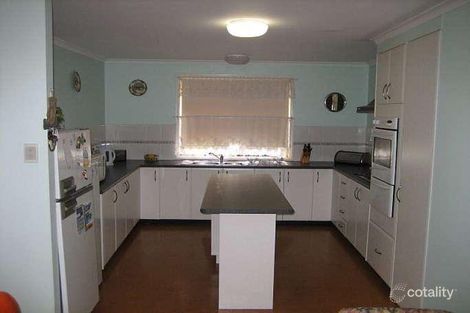 Property photo of 28 Ulooloo Road Gwandalan NSW 2259
