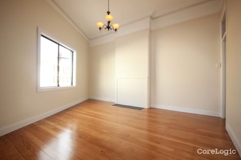 Property photo of 1/191 King Street Newtown NSW 2042