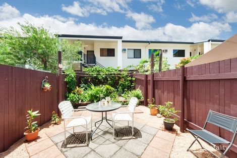 Property photo of 6/8 Short Street Redlynch QLD 4870