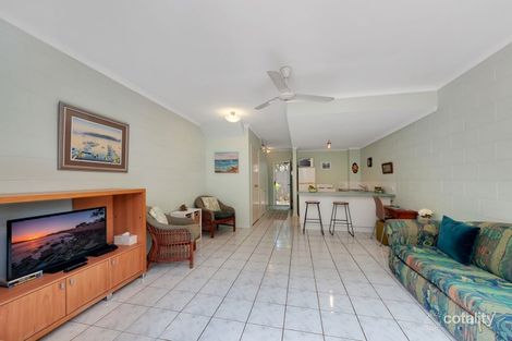 Property photo of 6/8 Short Street Redlynch QLD 4870