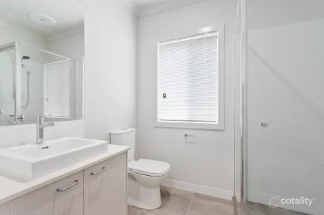 Property photo of 49 Madeleine Street Nirimba QLD 4551