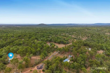 Property photo of 84 Gloucester Court Mount Hallen QLD 4312