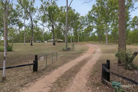 Property photo of 84 Gloucester Court Mount Hallen QLD 4312