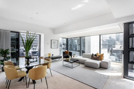 Property photo of 1110/7 Riverside Quay Southbank VIC 3006